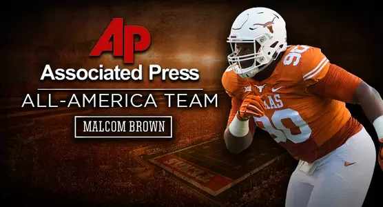 141216 Malcom Brown AP AA team