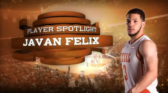 LHN mbb Felix spotlight
