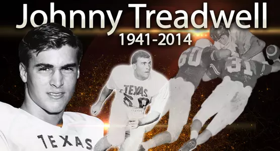 Johnny Treadwell obit 121614