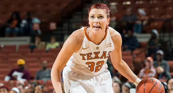 brady sanders mcneese