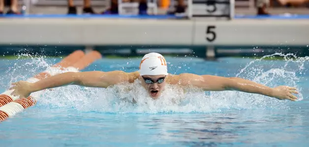 Joseph Schooling