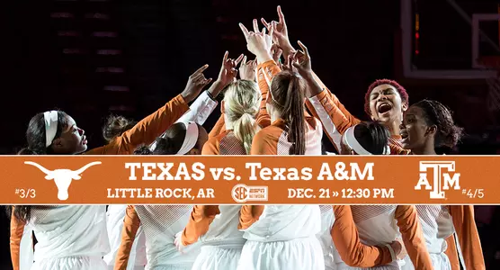 wbb gameday texas A&M