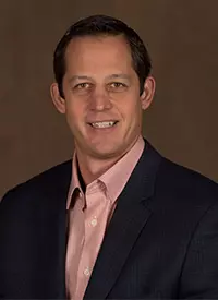 Roy Shick