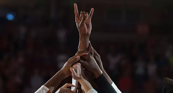 Texas Longhorns
