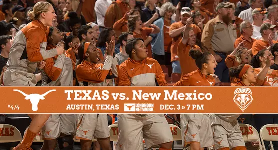 wbb gameday new mexico