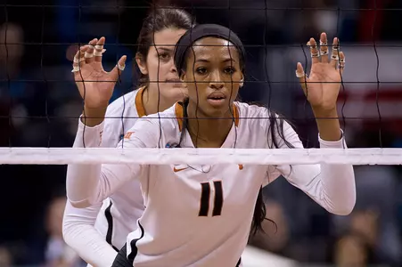 Chiaka Ogbogu