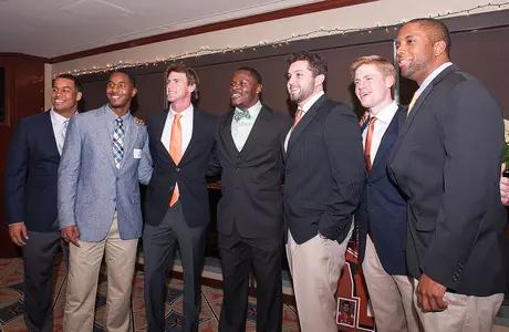 Hicks, Harris, Russ, Cobbs, Espinosa, Huffines and Daniels