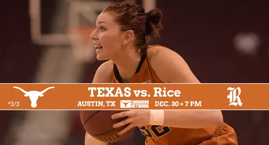 web gameday rice brady sanders