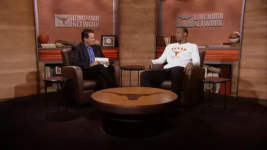 LHN Weekly - Jon Holmes Dec 2014