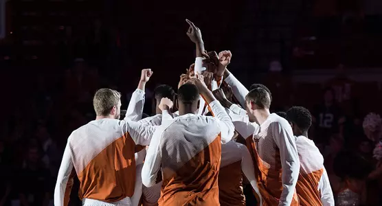 Texas Longhorns