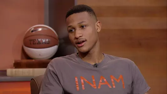 LHN weekly - D Holland Dec 2014