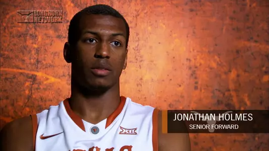 LHN J Holmes feature Dec 5 2014
