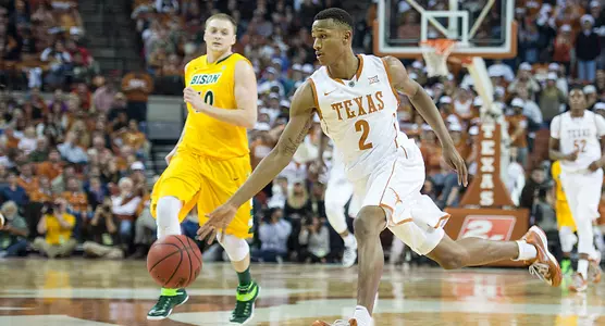 Demarcus Holland