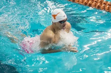 Joe Schooling