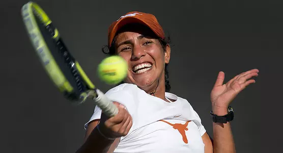 Ratnika Batra