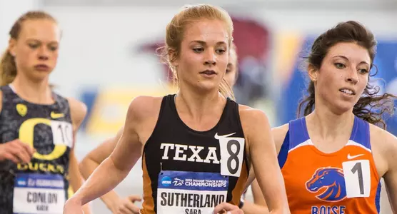 130307 Sara Sutherland at NCAA Indoor