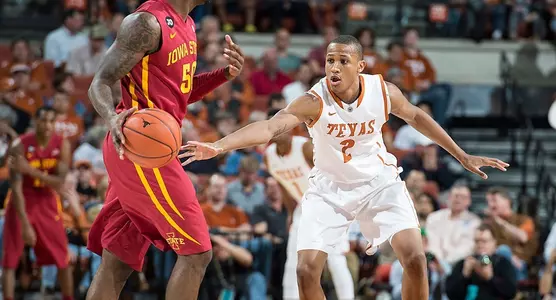 Demarcus Holland (2)