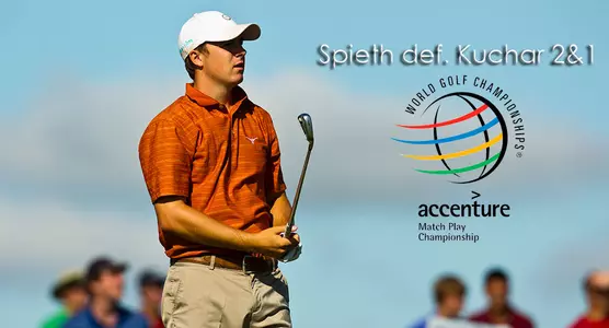 jordan spieth wgc