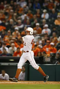 kacy clemens