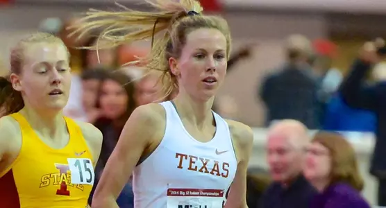 140301 Olivia Mickle at Big 12