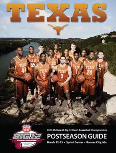 men's basketball postseason cover