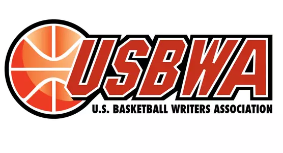 usbwa_logo