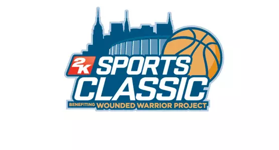 2k sports classic