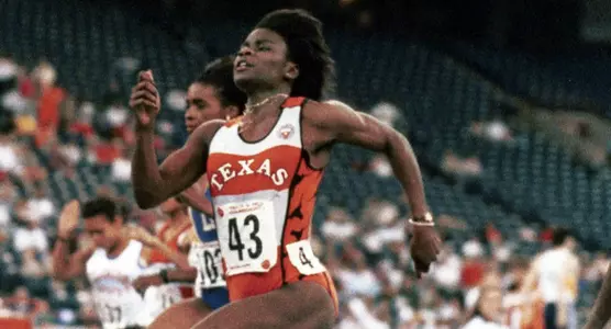 Carlette Guidry