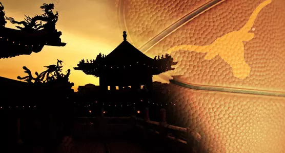 China-MBB