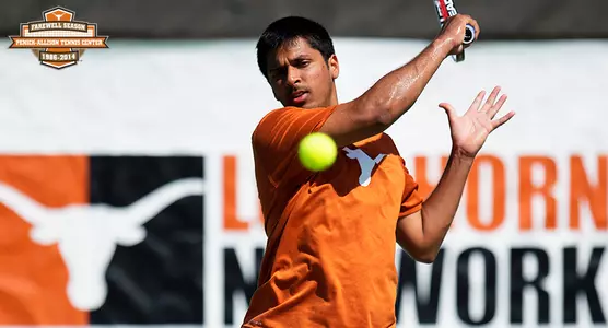 sudanwa sitaram - farewell logo