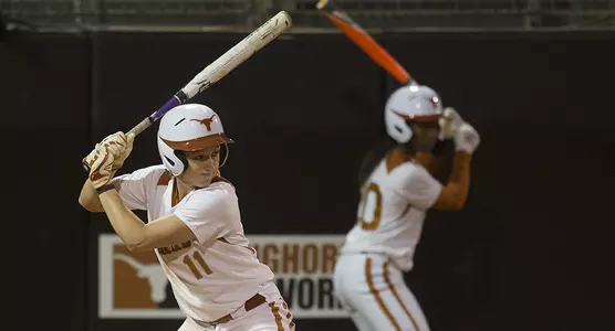 Taylor Thom Record