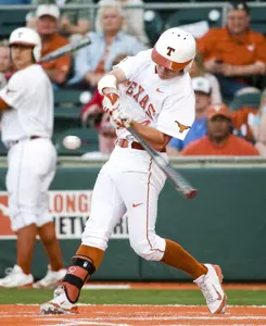 collin shaw