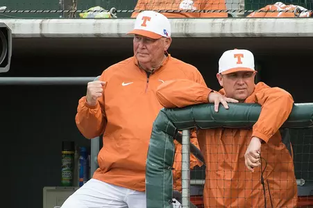 Augie Garrido
