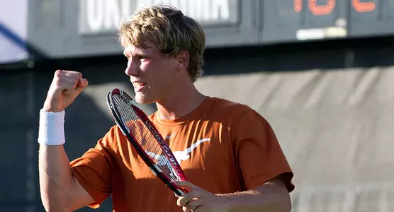 Søren Hess-Olesen