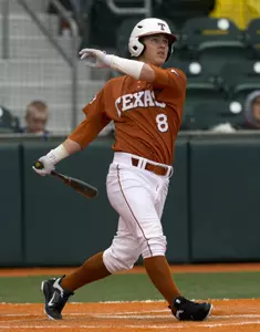 brooks marlow