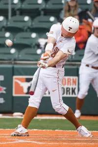 Collin Shaw (4)