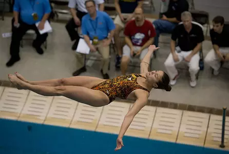 Maren Taylor