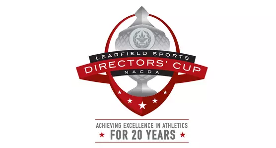directors cup logo