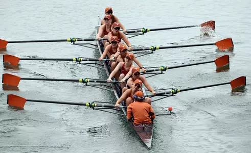 Longhorn Invitational
