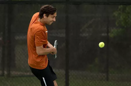 Adrien Berkowicz