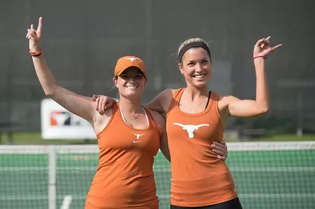 Elizabeth Begley, Juliana Gajic