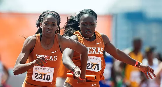 Ashley Spencer, Morolake Akinosun