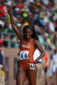 140426 Spencer_Penn_Relays_USATSI_7888687_adjusted