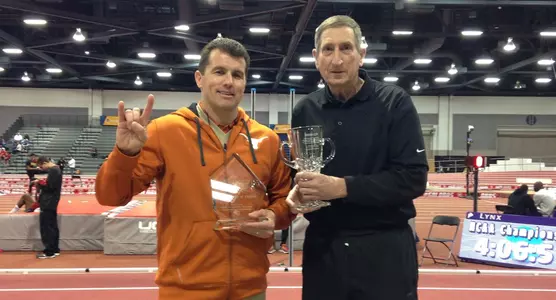 140315 Mario Sategna accepting the Webb Trophy