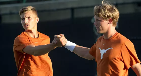 hess-olesen glasspool