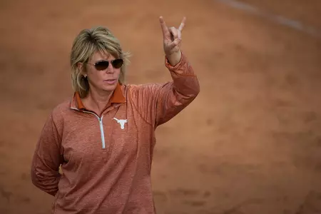 Connie Clark