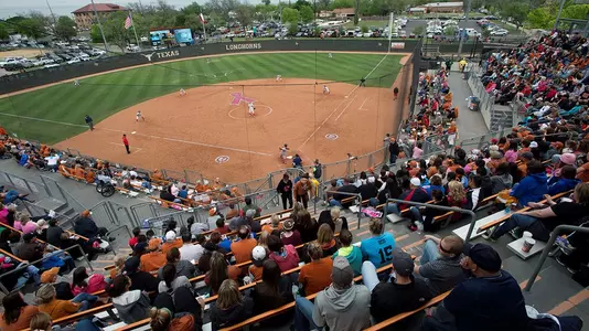 McCombs Field