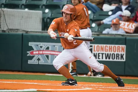 Mark Payton
