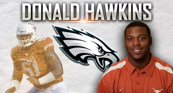 140510 Donald Hawkins - Eagles graphic