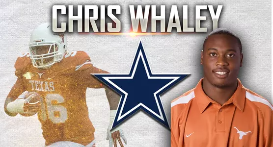 140510 Chris Whaley - Cowboys graphic